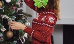 Индивидуалка Лия Тел. +7 936 108-89-74