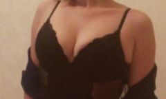 Индивидуалка Вероника Тел. +7 985 453-14-12