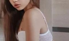 Индивидуалка Диана Тел. +7 916 255-50-39