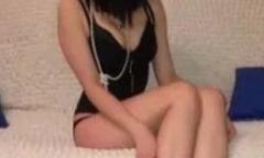 Индивидуалка Алена Тел. +7 903 194-94-12