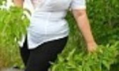 Индивидуалка Нэлли Тел. +7 958 581-53-68