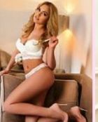 Николь, 8 903 259-94-72 Николь, 22 лет — частная анкета шлюхи