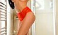 Индивидуалка Николь Тел. +7 903 259-94-72