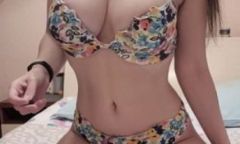 Индивидуалка Саша Тел. +7 958 111-08-62