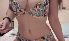 Индивидуалка Катя Тел. +7 915 213-12-39