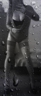 Анастасия, 8 905 549-94-22 Проститутка рабыня Анастасия, 20 лет, закажите онлайн прямо сейчас