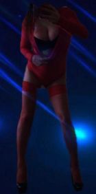 Анастасия, 8 905 549-94-22 Анастасия, 20 лет — эротический массаж пениса