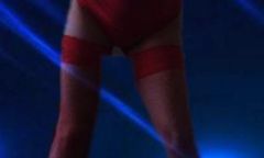 Индивидуалка Анастасия Тел. +7 905 549-94-22