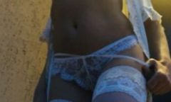 Индивидуалка Анна Тел. +7 967 205-30-14