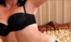 Индивидуалка Лиза Тел. +7 963 929-28-11