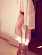 Настя, 8 965 345-71-29 Настя, ню-фото