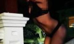 Индивидуалка Полина Тел. +7 985 113-86-05