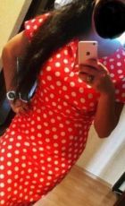 Дамира, 8 963 617-63-57 Дамира — анкета рабыни, 25 лет, г. Москва