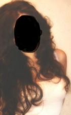 Дамира, 8 963 617-63-57 Дамира, рост: 167, вес: 65 — проститутка за деньги