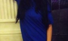 Индивидуалка Дамира Тел. +7 963 617-63-57