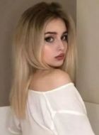 Ника, 8 980 145-96-07 Девушка легкого поведения Ника с аппетитными формами