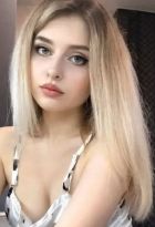 Ника, 8 980 145-96-07 индивидуалочка, рост: 164, вес: 54 — элитные , г. Москва