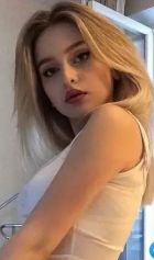 Ника, 8 980 145-96-07 Ника, 8 980 145-96-07