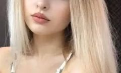 Индивидуалка Ника Тел. +7 980 145-96-07