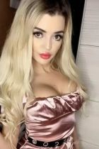 Катя, 8 915 310-13-59 ВИП проститутка Катя, рост: 165, вес: 49