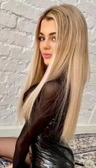 Катя, 8 915 310-13-59 снять госпожу в Москве (Катя, тел. 8 915 310-13-59)