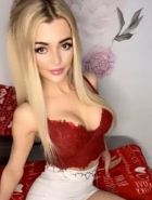 Катя, 8 915 310-13-59 Катя, рост: 165, вес: 49 - вип досуг