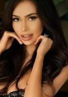 Вероника, 8 925 024-67-33 VIP инди Вероника, 35 лет