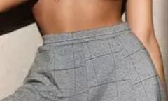 Индивидуалка Вероника Тел. +7 925 024-67-33