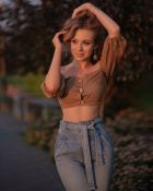 Ванесса, 8 921 957-83-13 Ванесса, Москва