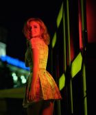 Ванесса, 8 921 957-83-13 снять шлюху (Ванесса, от 7000 руб. в час)