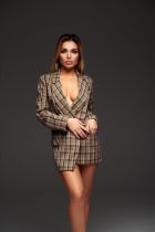 Валери, 8 921 957-83-13 Грудастая куртизанка в Москве