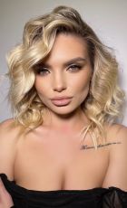 Валери, 8 921 957-83-13 БДСМ госпожа Валери, 21 лет, рост: 168, вес: 55