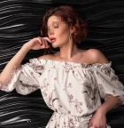 Камила, 8 926 726-36-22 БДСМ домина Камила, тел. 8 926 726-36-22