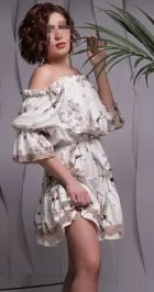 Камила, 8 926 726-36-22 Самая элитная проститутка Камила, 23 лет