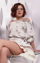 Камила, 8 926 726-36-22 Камила — минет и классика от 24000 руб. в час, г. Москва