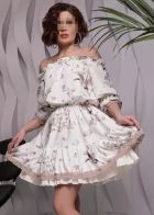 Камила, 8 926 726-36-22 вызов проститутки в Москве (Камила, от 24000 руб. в час)