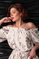 Камила, 8 926 726-36-22 Новая проститутка Камила, рост: 165, вес: 48