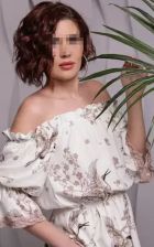 Камила, 8 926 726-36-22 Камила, тел. 8 926 726-36-22 — БДСМ услуги