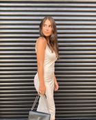 Лена, 8 967 259-22-32 Лена — сексуальный массаж «Веточка сакуры»