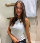 Лена, 8 967 259-22-32 Лена, рост: 165, вес: 51