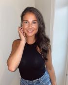 Лена, 8 967 259-22-32 ВИП проститутка Лена, рост: 165, вес: 51