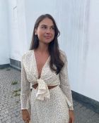 Лена, 8 967 259-22-32 Лена, тел. 8 967 259-22-32