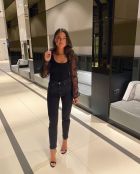 Лена, 8 967 259-22-32 бюджетная проститутка Лена, рост: 165, вес: 51