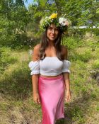 Лена, 8 967 259-22-32 Лена (Москва), работает круглосуточно