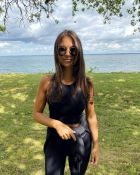 Лена, 8 967 259-22-32 знакомства в Москве — Лена, 21 лет