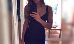 Индивидуалка Лена Тел. +7 967 259-22-32