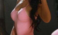 Индивидуалка Инесса Тел. +7 921 957-83-13