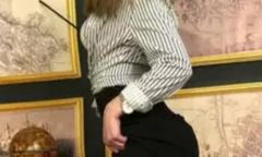 Индивидуалка Анюта Тел. +7 903 007-34-29