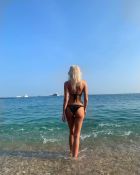 Божена, 8 921 957-83-13 Божена — проститутка по вызову, от 7000 руб. в час