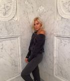 Божена, 8 921 957-83-13 Божена, от 7000 руб. в час, круглосуточно